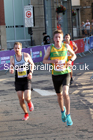 Durham City Run 5k, 2021 Durham City Run 5k and 10k Road Races. photo: David T. Hewitson/Sports for All Pics